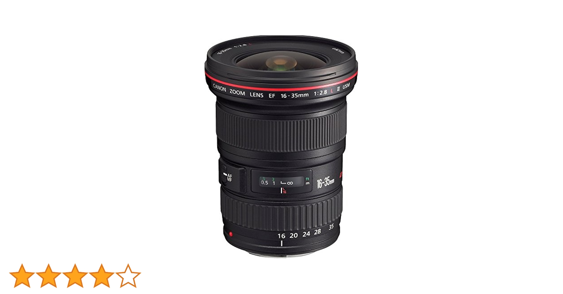 【C7000】Canon EF 16-35mm 2.8 II L USM 51oZk9+ylRL._UF894,1000_QL80_.jpg